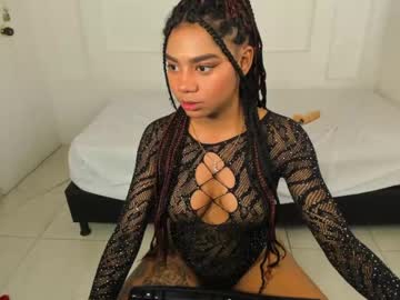 melodytyson1