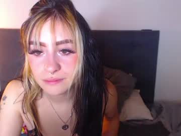 melodyygirl 