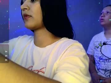 melodyysweetie