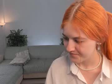 melonybakemeier