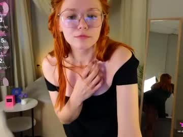 memymee 