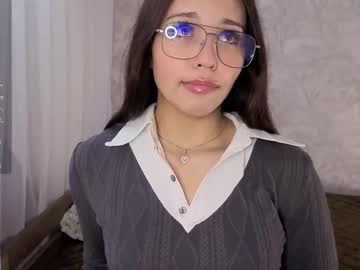 meow lina li
