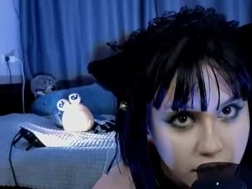 meowmysta
