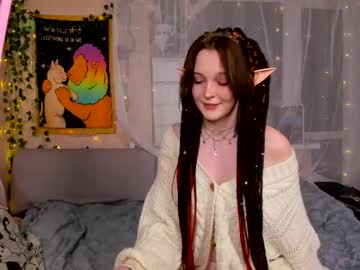 meowpushka