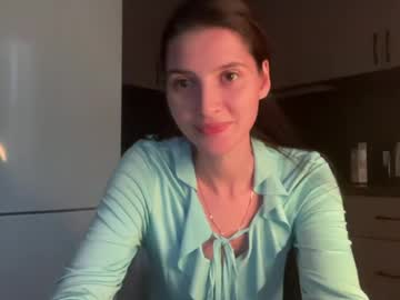 meralynn