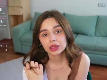 merciabingham