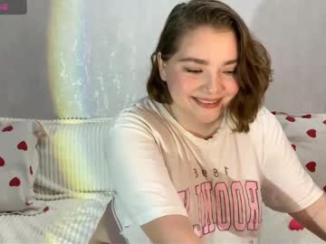 merelinacherry 