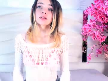 merialzenith