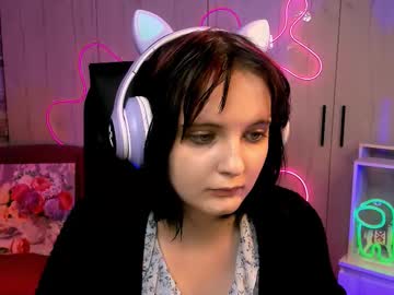 merilynkelly