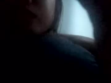 meriyah