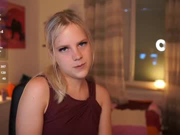 merrilyn  18