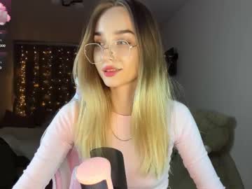 merryl clark