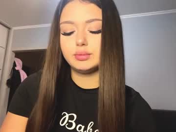 merylcisewski