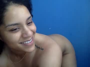 mesmerelda