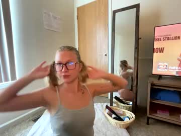 metaltits