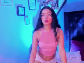 meygan maya