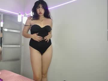 mi kyung