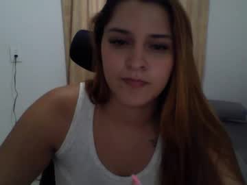 mia360970