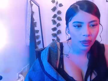 mia  star18