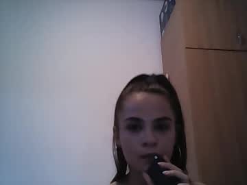 mia alice1
