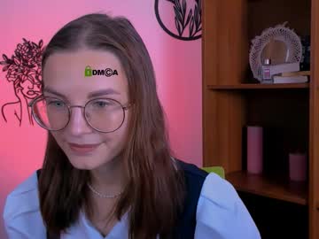 mia bamble