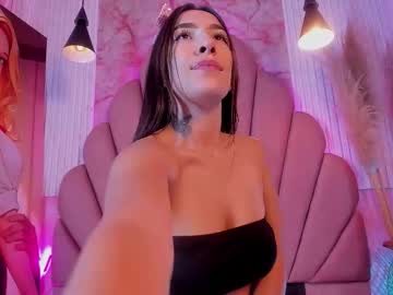 mia bluee 7