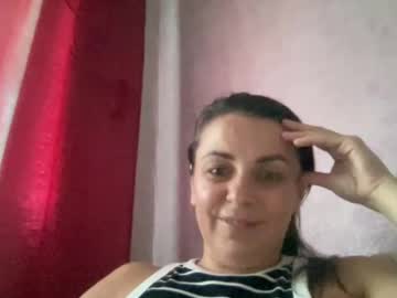 mia brightx