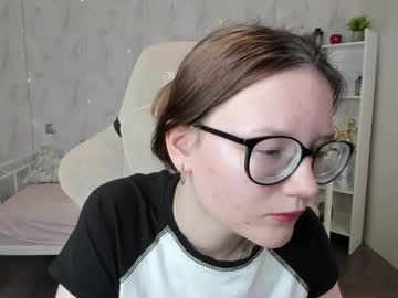 mia cutieee