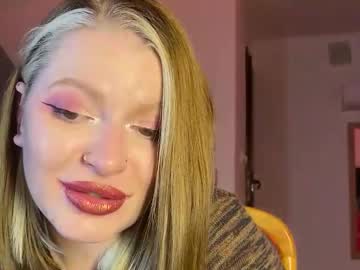mia kamp