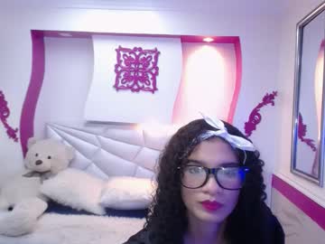 mia latin  