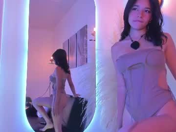 mia sweet333