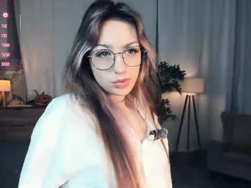 mia thooorn