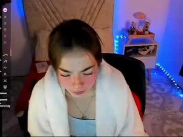 mia victoria420