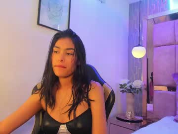 miaa victoria 