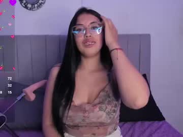 miadiazzz