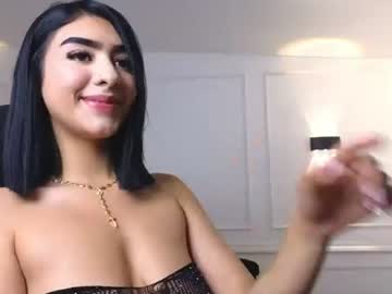 miafoxvg