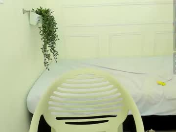 miafoxx5