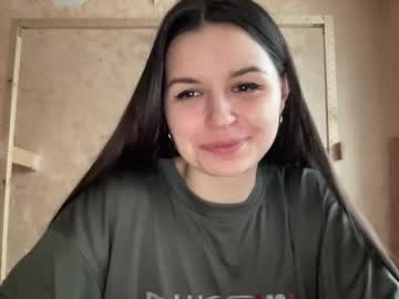 miagoddess18