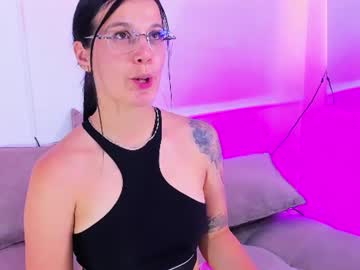 miahansson