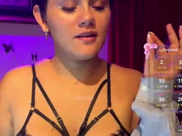 miak moon777
