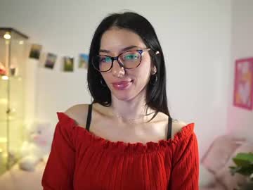 miapaloma18