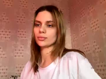 miasapphire 