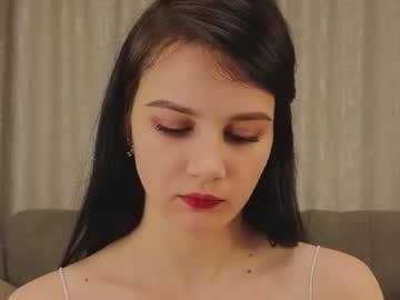 miasorrento