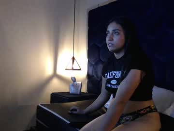miavictoria vc