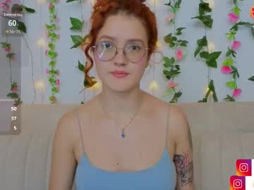 miawinxxx848