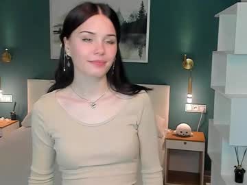 micaelahormande