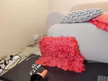 michbrunnette