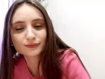 michelegodette