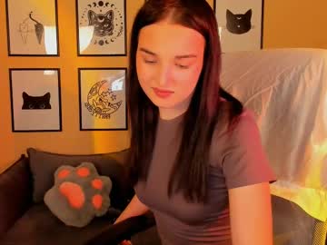 michelellove
