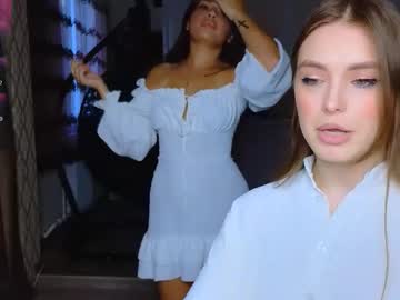 michelle angel 